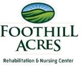 Foothill Acres